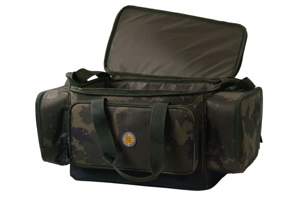 Solar Worldwide Carryall Medium