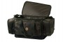 Solar Worldwide Carryall Medium