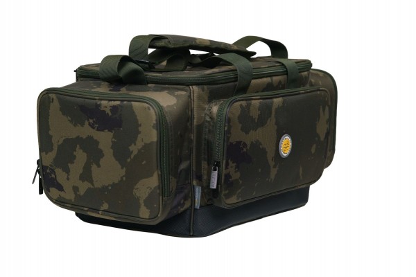 Solar Worldwide Carryall Medium