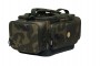 Solar Worldwide Carryall Medium