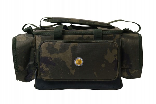 Solar Worldwide Carryall Medium
