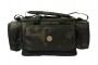 Solar Worldwide Carryall Medium
