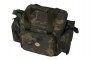 Solar Worldwide Carryall Small