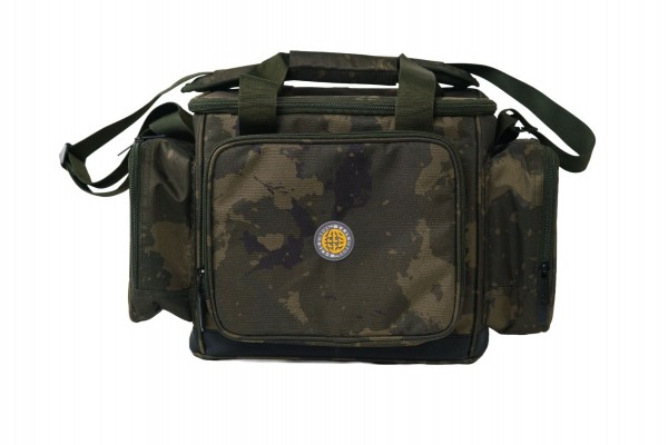 Solar Worldwide Carryall Small