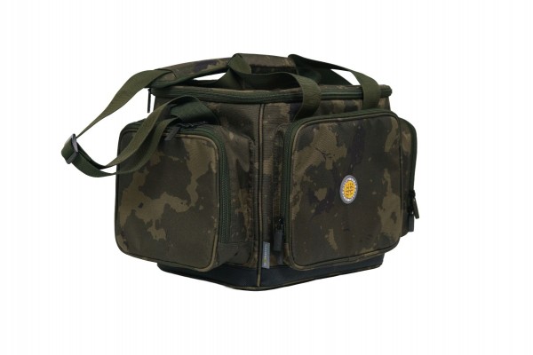 Solar Worldwide Carryall Small