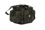Solar Worldwide Carryall Small