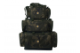Solar Worldwide Carryalls