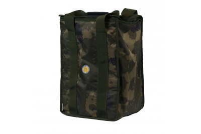 Solar Worldwide Bait N Cool Bag XL