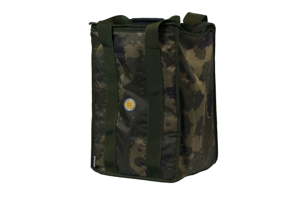 Solar Worldwide Bait N Cool Bag XL