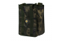 Solar Worldwide Bait N Cool Bag XL