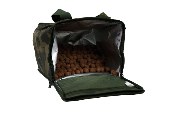 Solar Worldwide Bait N Cool Bag XL