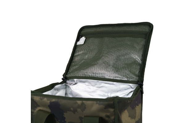 Solar Worldwide Bait N Cool Bag XL
