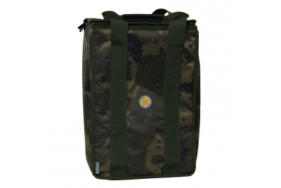 Solar Worldwide Bait N Cool Bag XL