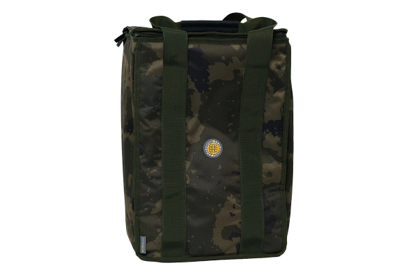 Solar Worldwide Bait N Cool Bag XL