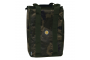 Solar Worldwide Bait N Cool Bag XL