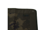Solar Worldwide Bivvy Mat