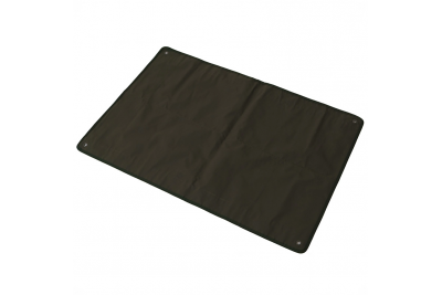 Solar Worldwide Bivvy Mat
