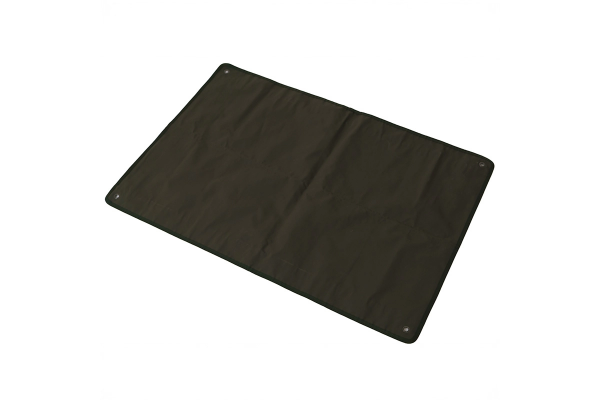 Solar Worldwide Bivvy Mat