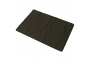 Solar Worldwide Bivvy Mat