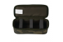 Solar Worldwide Spool Safe