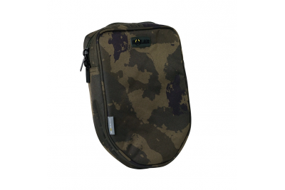 Solar Worldwide Scales Pouch