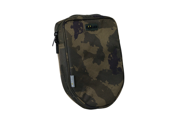 Solar Worldwide Scales Pouch
