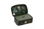 Solar Worldwide Tackle Station