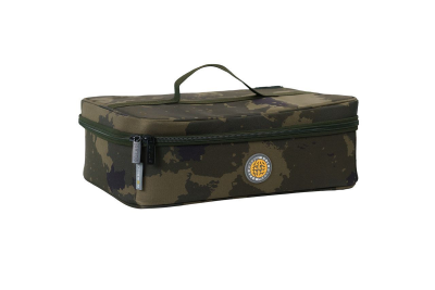 Solar Worldwide Tackle Station Large