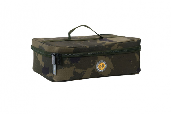 Solar Worldwide Tackle Station Large