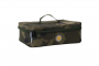 Solar Worldwide Tackle Station Large