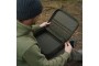 Solar Worldwide Tackle Station Large