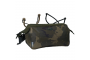 Solar Worldwide Bait N Stalker Pouch