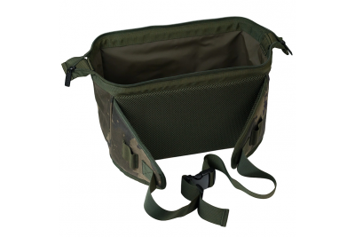 Solar Worldwide Bait N Stalker Pouch