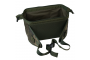 Solar Worldwide Bait N Stalker Pouch