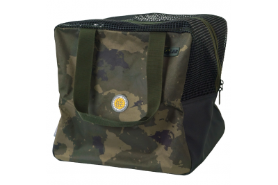 Solar Worldwide Welly N Wader Bag