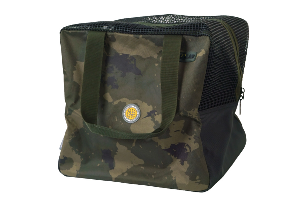 Solar Worldwide Welly N Wader Bag