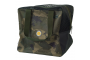 Solar Worldwide Welly N Wader Bag
