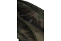 Solar Worldwide 3+2 Rod Bags