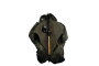 Solar Worldwide 3+2 Rod Bags