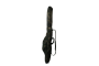 Solar Worldwide 12FT 5 Rod Bag