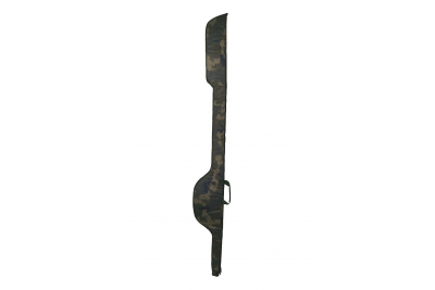 Solar Worldwide Single Rod Sleeves