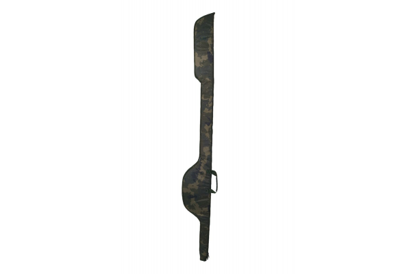 Solar Worldwide Single Rod Sleeves