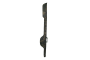 Solar Worldwide Single Rod Sleeves