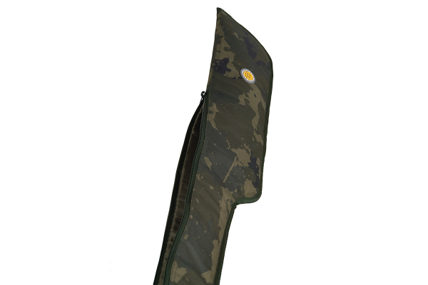 Solar Worldwide Single Rod Sleeves