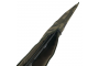 Solar Worldwide Single Rod Sleeves