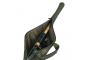 Solar Worldwide Single Rod Sleeves