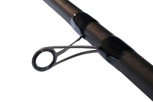 Drennan Specialist River Float Rods
