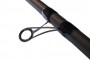 Drennan Specialist River Float Rods