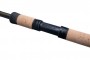 Drennan Specialist River Float Rods