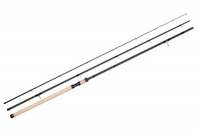Drennan Specialist River Float Rods